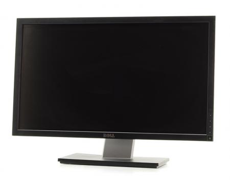 Dell 2408wfp monitor driver for mac download